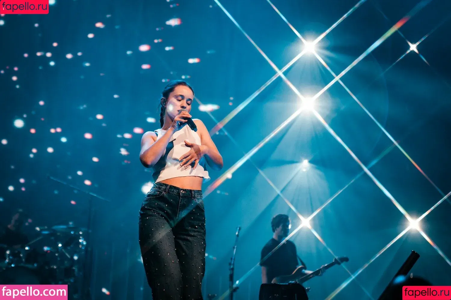 Sigrid / Sigrid Solbakk Raabe / thisissigrid Onlyfans Photo Gallery 