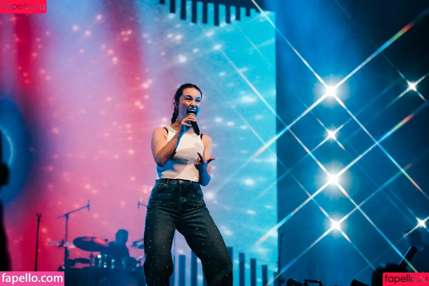 Sigrid / Sigrid Solbakk Raabe / thisissigrid Onlyfans Photo Gallery 