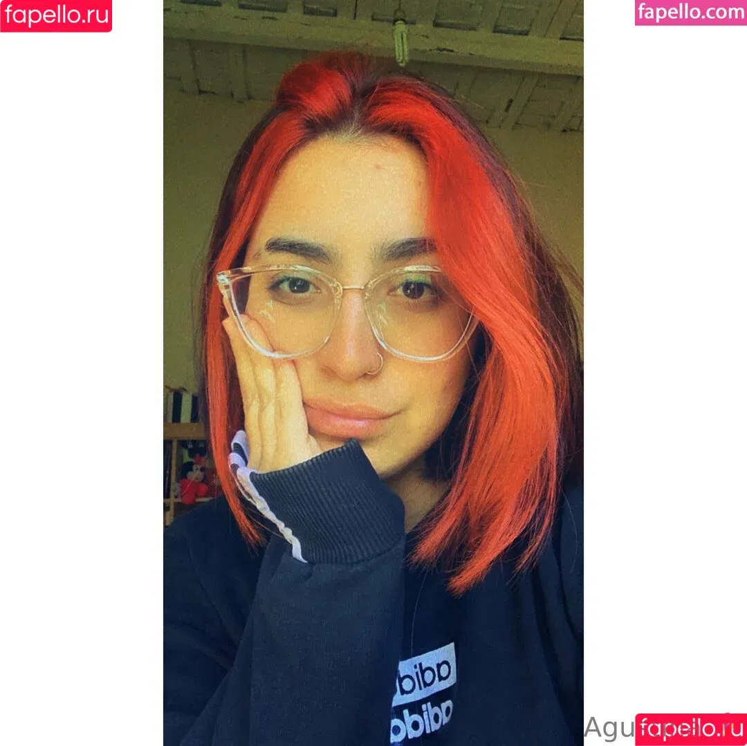 agustini87 / sri.agustini87 Onlyfans Photo Gallery 