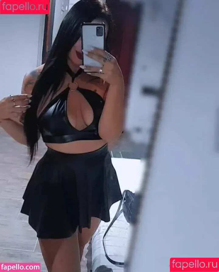 agustini87 / sri.agustini87 Onlyfans Photo Gallery 