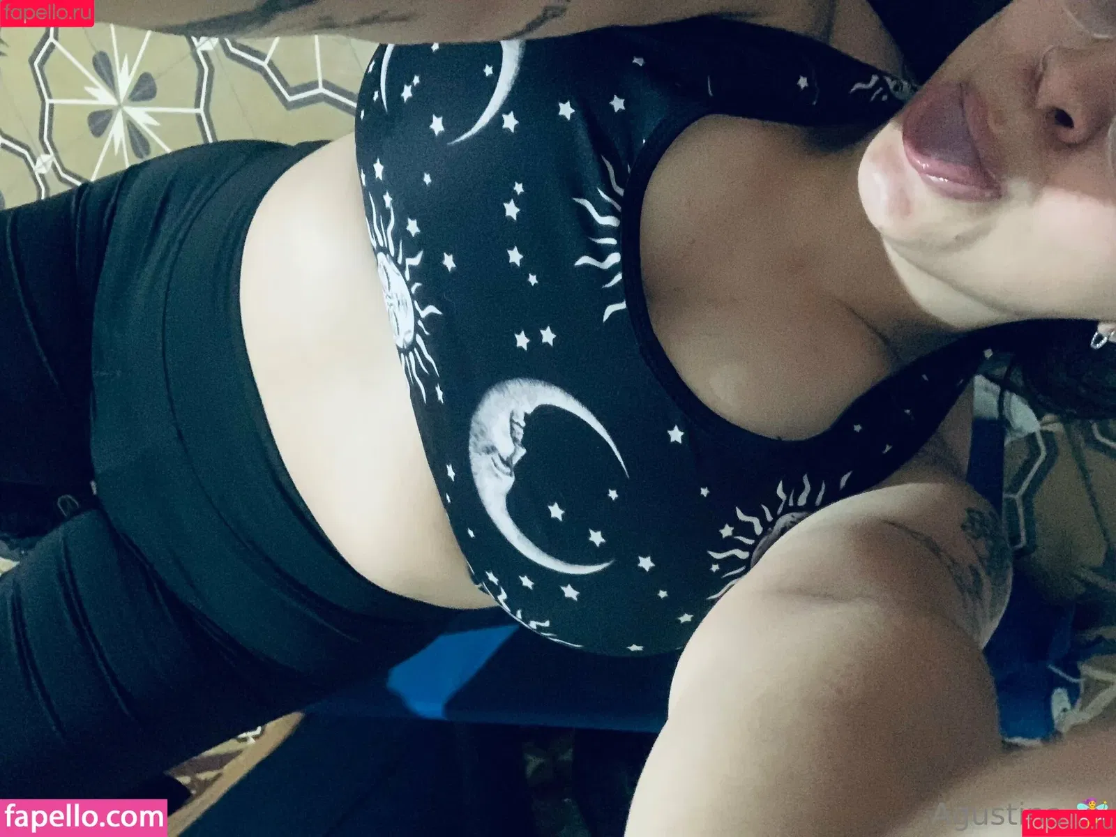 agustini87 / sri.agustini87 Onlyfans Photo Gallery 