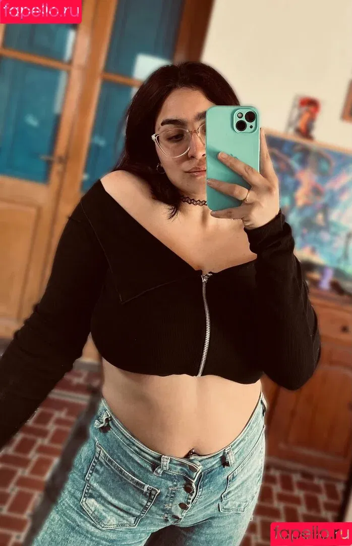 agustini87 / sri.agustini87 Onlyfans Photo Gallery 