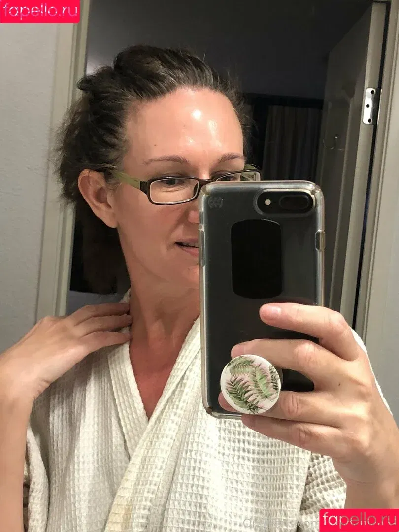 jenjen69 / zendenjen69 Onlyfans Photo Gallery 