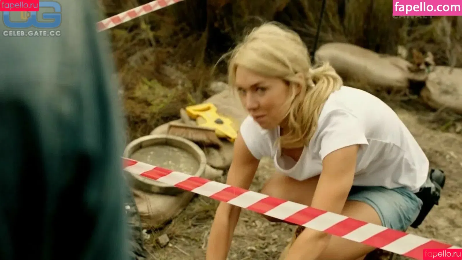 vanessakirby Onlyfans Photo Gallery 