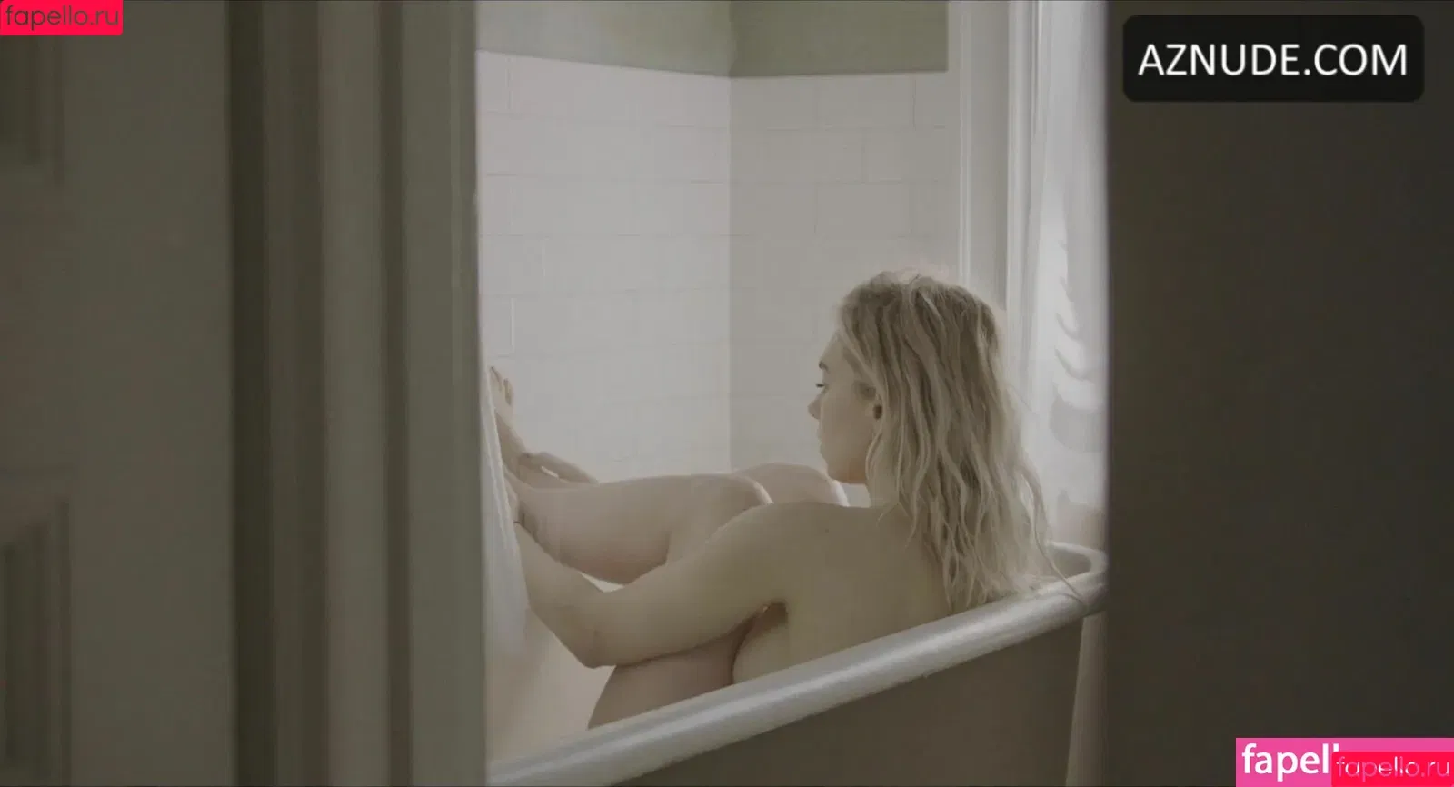 vanessakirby Onlyfans Photo Gallery 