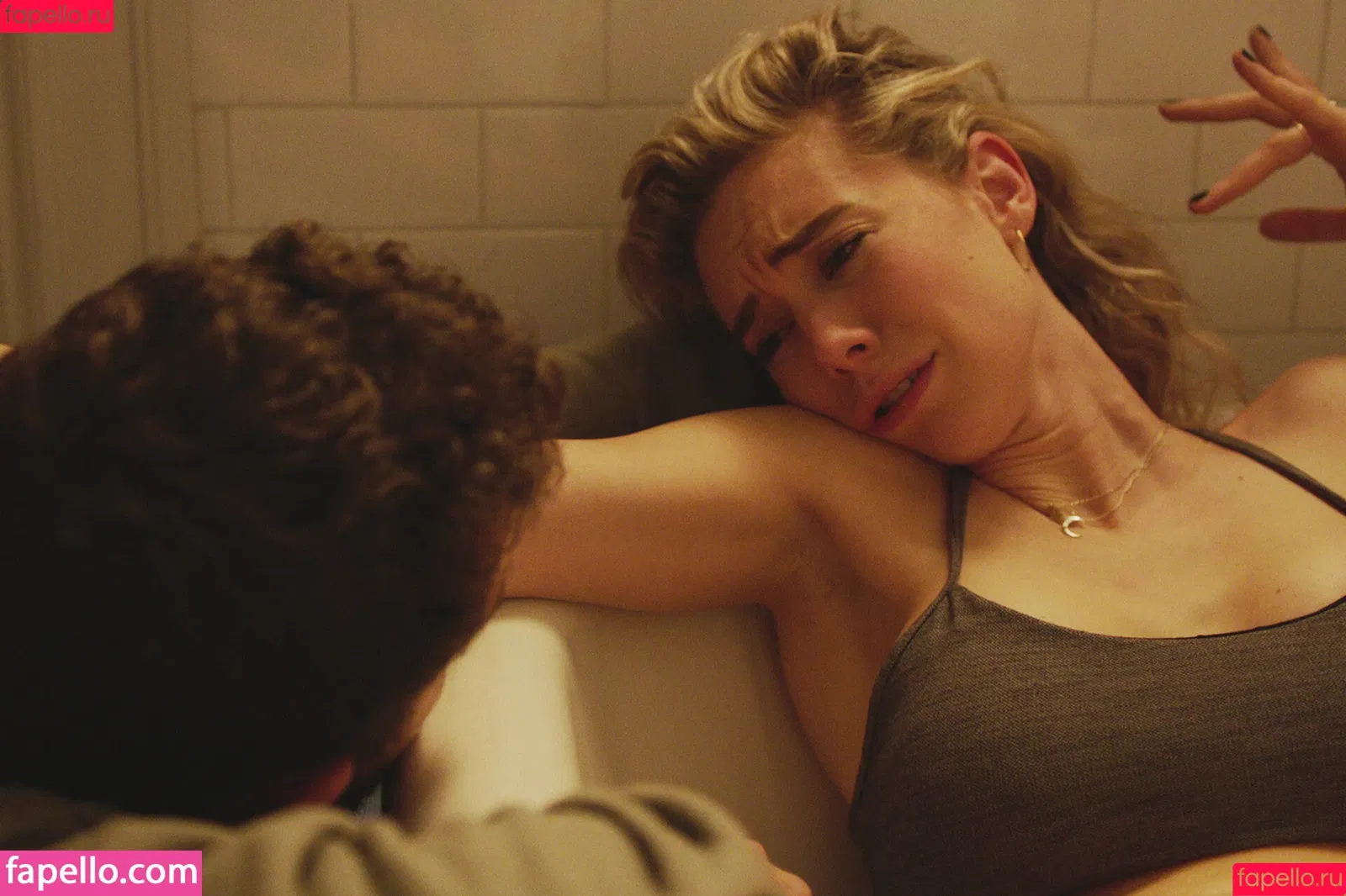 vanessakirby Onlyfans Photo Gallery 