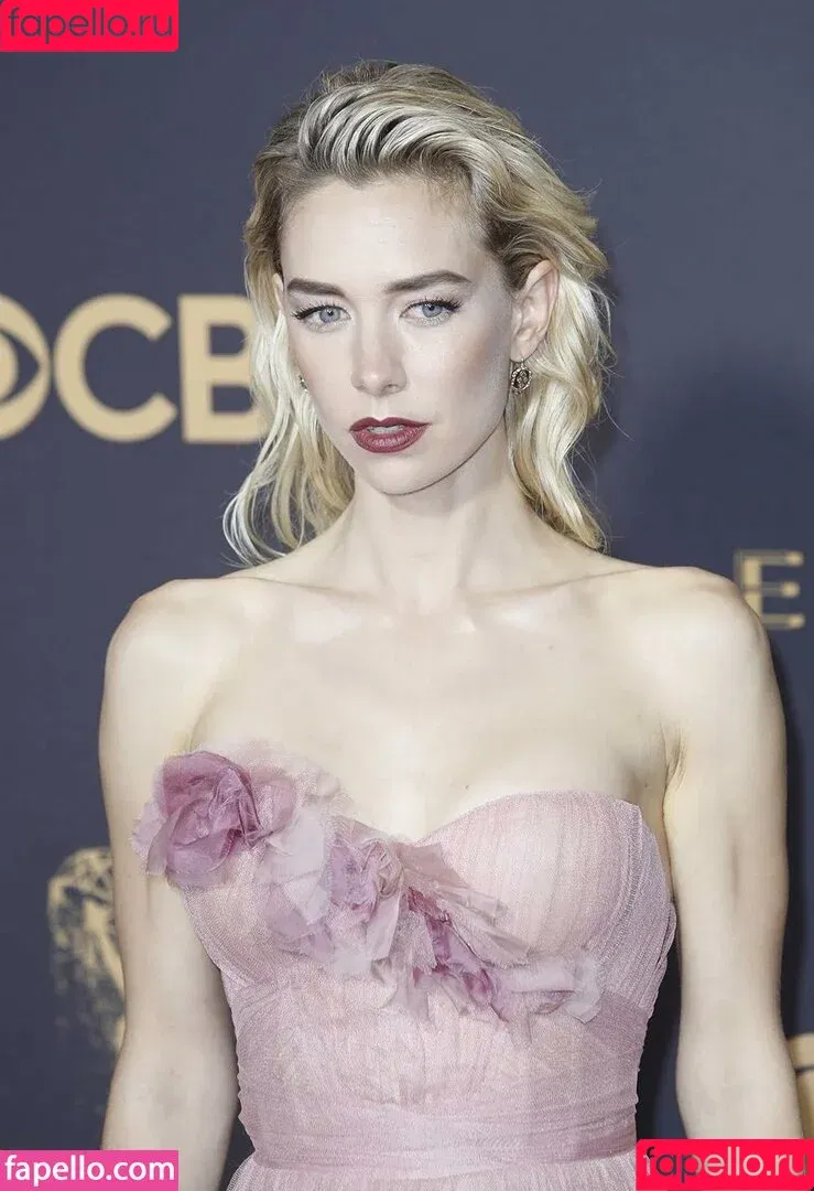 vanessakirby Onlyfans Photo Gallery 