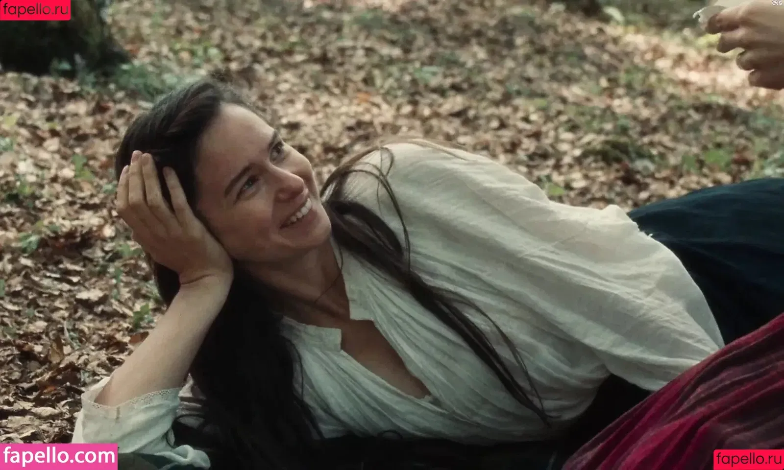 vanessakirby Onlyfans Photo Gallery 