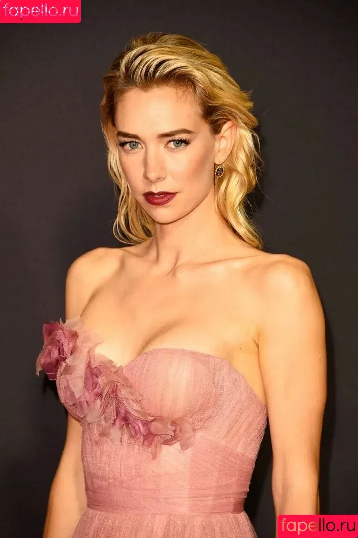 vanessakirby Onlyfans Photo Gallery 