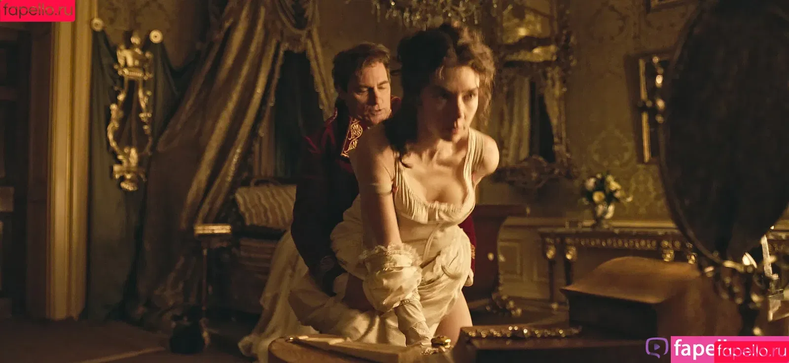 vanessakirby Onlyfans Photo Gallery 