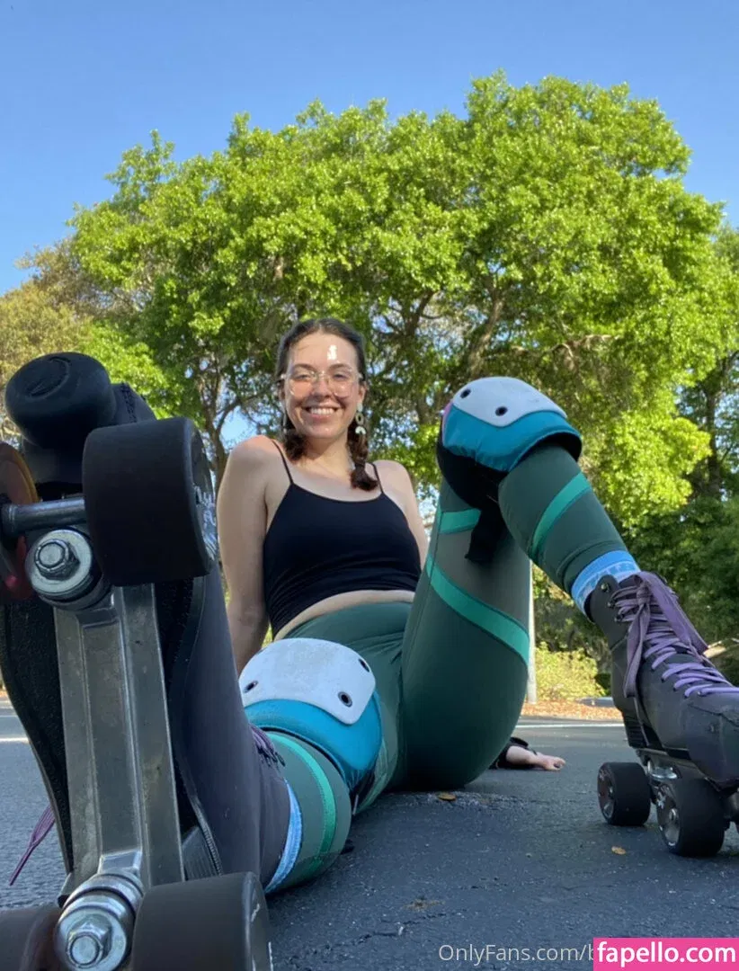 batfortunefree Onlyfans Photo Gallery 