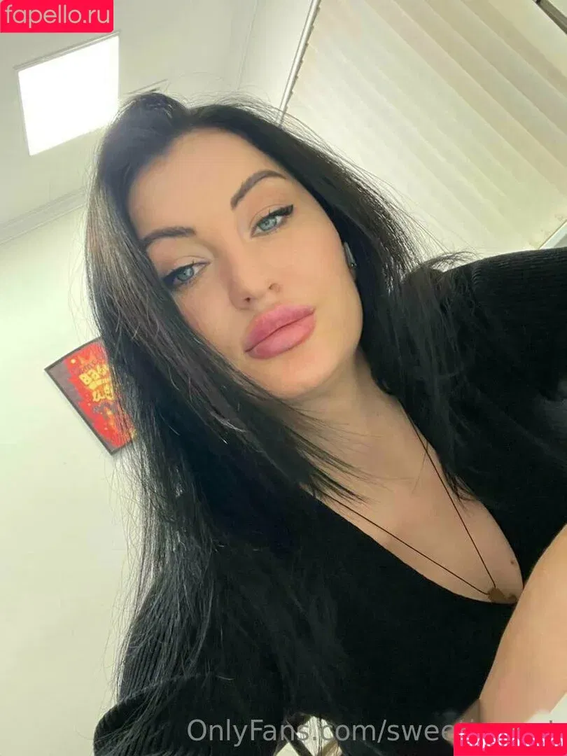 sweetiewest / sweetywest_pt Onlyfans Photo Gallery 