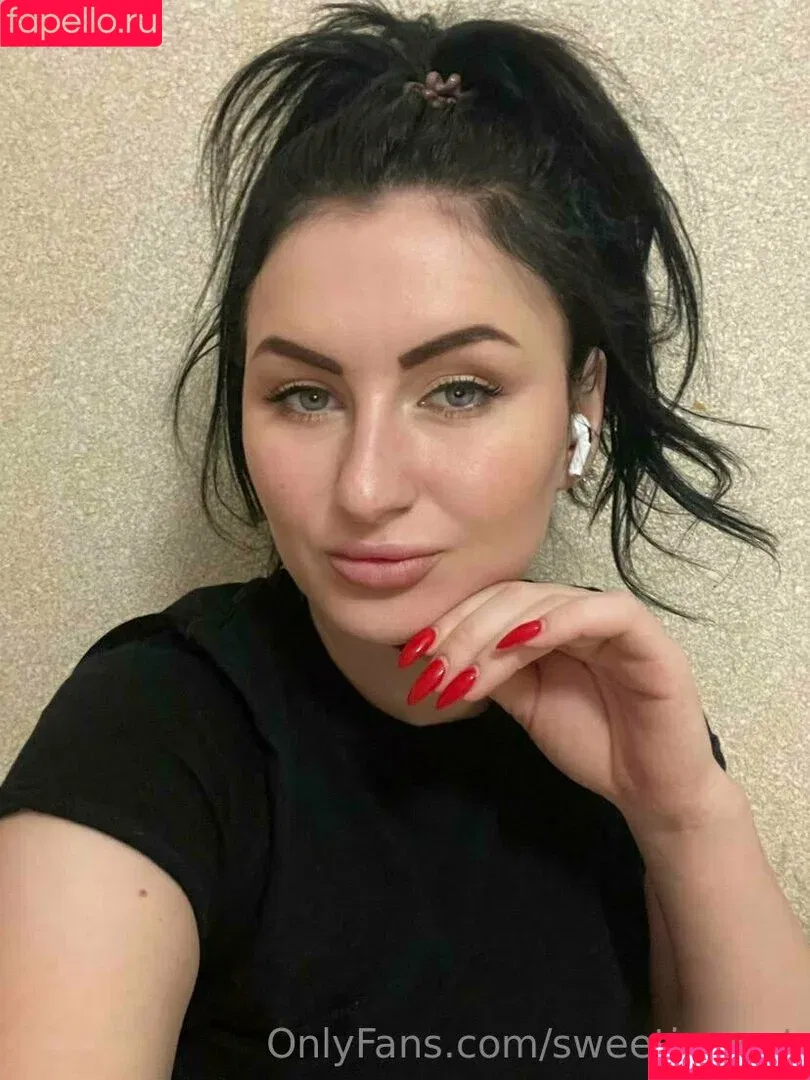 sweetiewest / sweetywest_pt Onlyfans Photo Gallery 