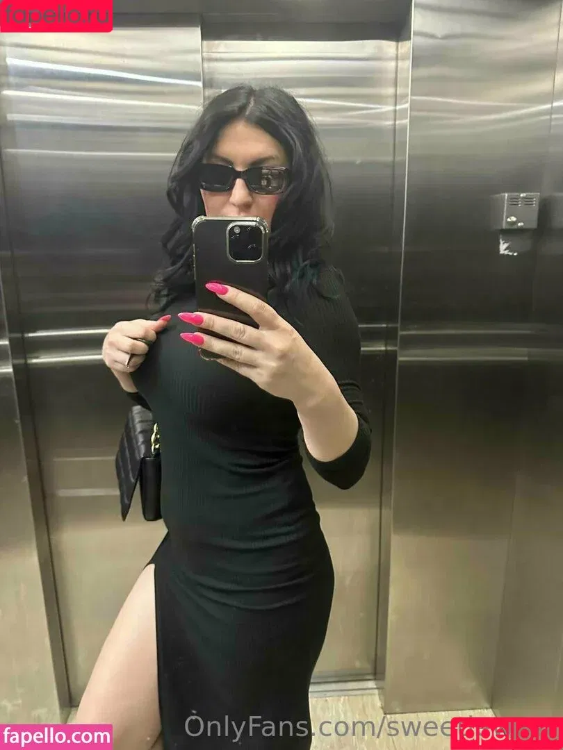 sweetiewest / sweetywest_pt Onlyfans Photo Gallery 