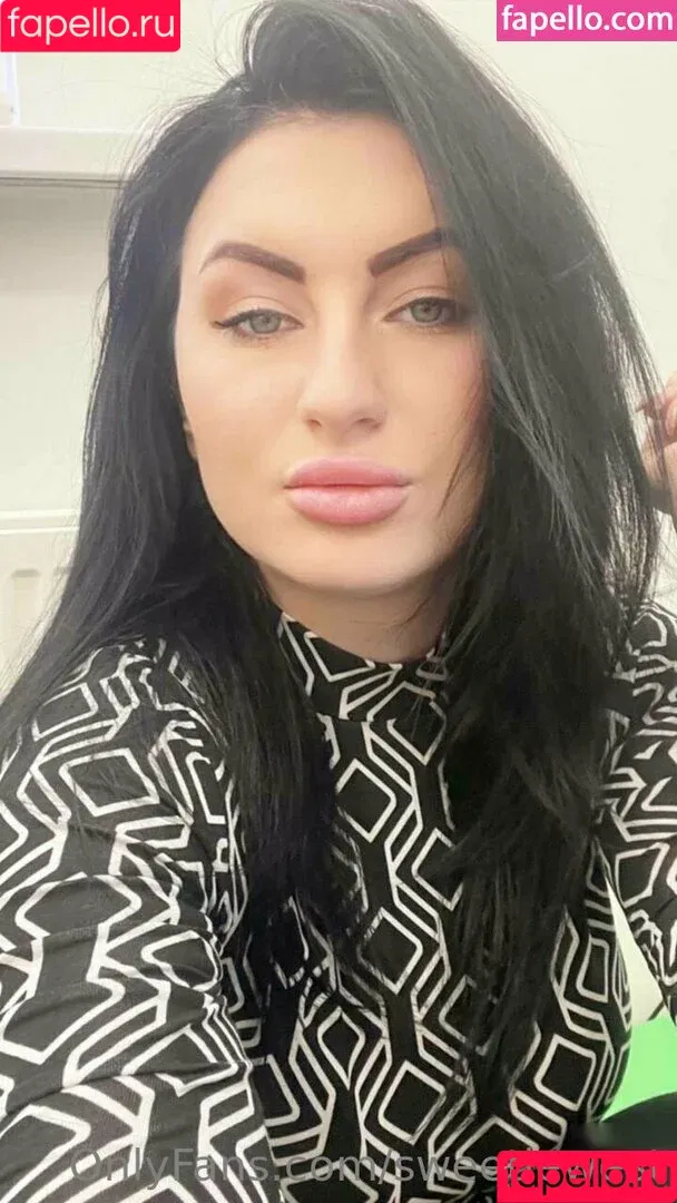 sweetiewest / sweetywest_pt Onlyfans Photo Gallery 