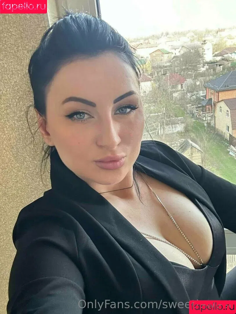 sweetiewest / sweetywest_pt Onlyfans Photo Gallery 