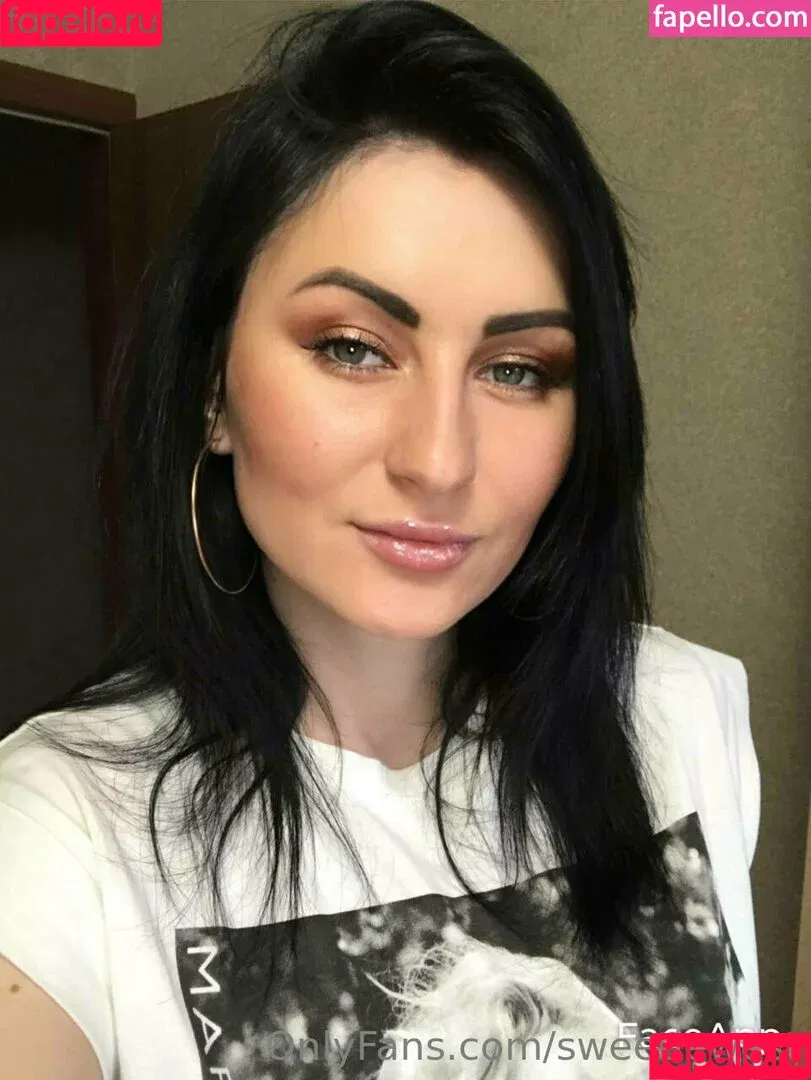 sweetiewest / sweetywest_pt Onlyfans Photo Gallery 