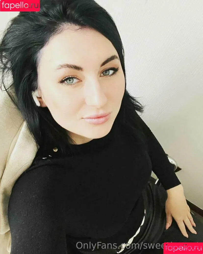 sweetiewest / sweetywest_pt Onlyfans Photo Gallery 