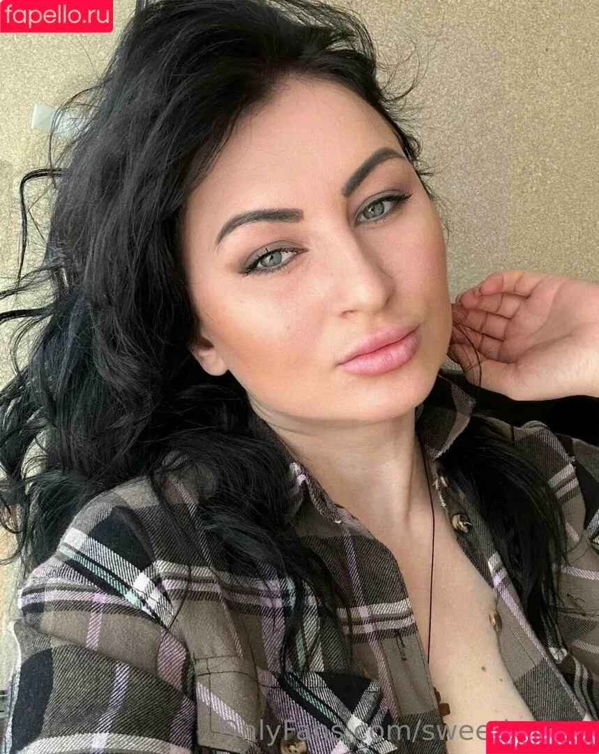 sweetiewest / sweetywest_pt Onlyfans Photo Gallery 