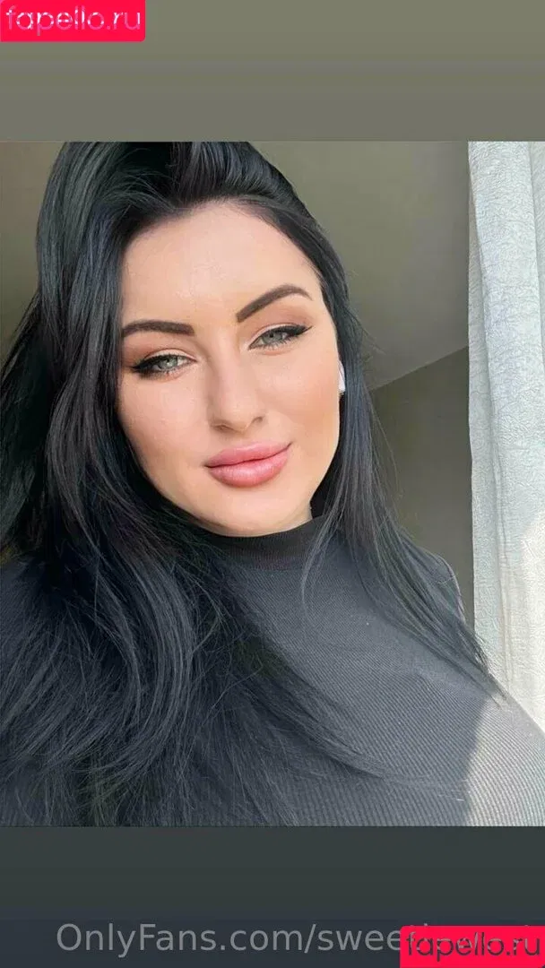 sweetiewest / sweetywest_pt Onlyfans Photo Gallery 