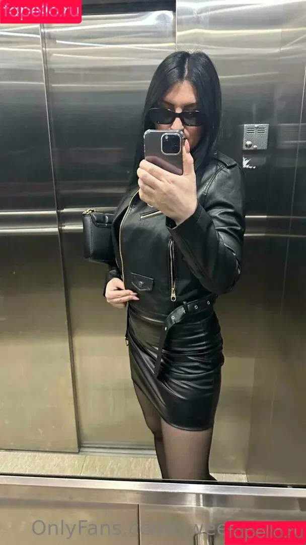 sweetiewest / sweetywest_pt Onlyfans Photo Gallery 