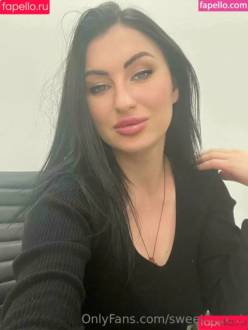 sweetiewest / sweetywest_pt Onlyfans Photo Gallery 