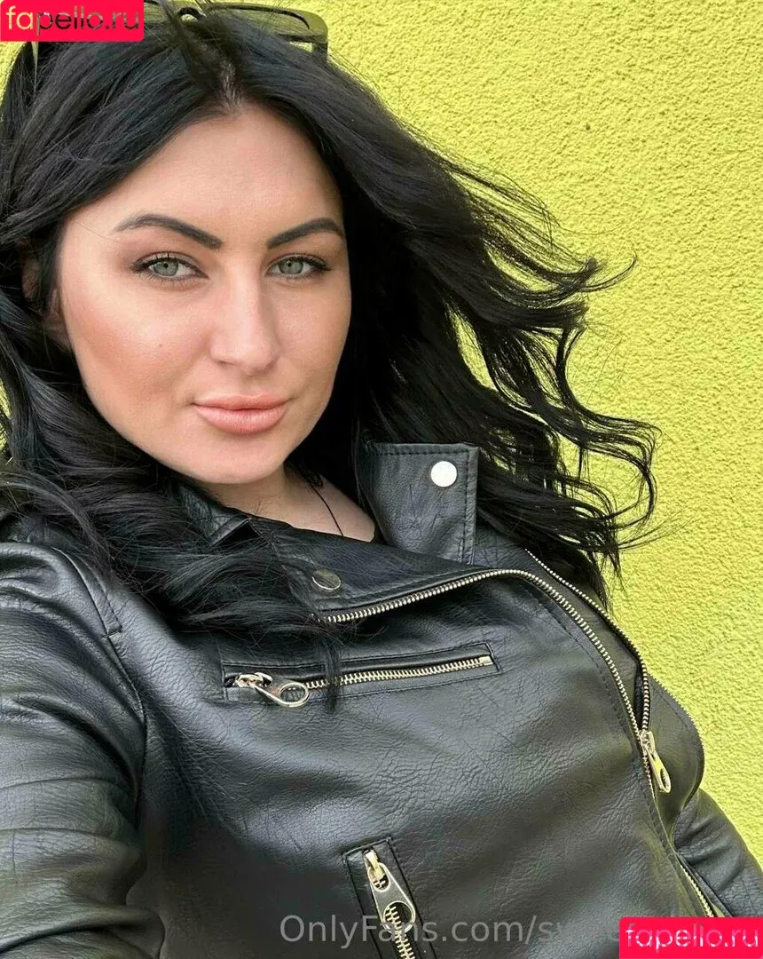 sweetiewest / sweetywest_pt Onlyfans Photo Gallery 