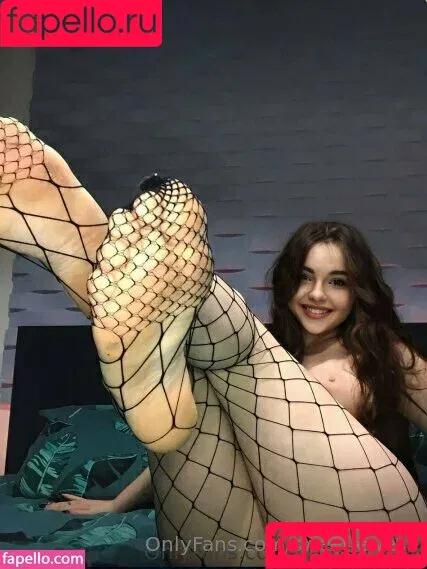 sweetiewest / sweetywest_pt Onlyfans Photo Gallery 