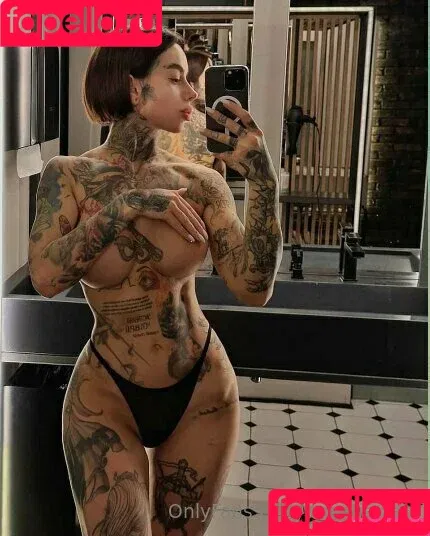 sweetiewest / sweetywest_pt Onlyfans Photo Gallery 