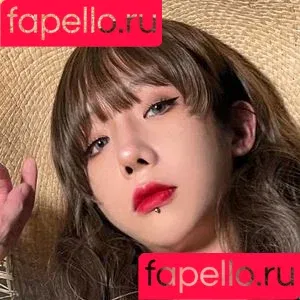 https: / izayoi_rui / izayoirui / shiliuyelei Onlyfans Photo Gallery 