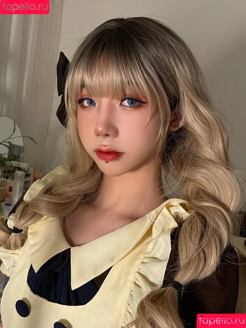 https: / izayoi_rui / izayoirui / shiliuyelei Onlyfans Photo Gallery 