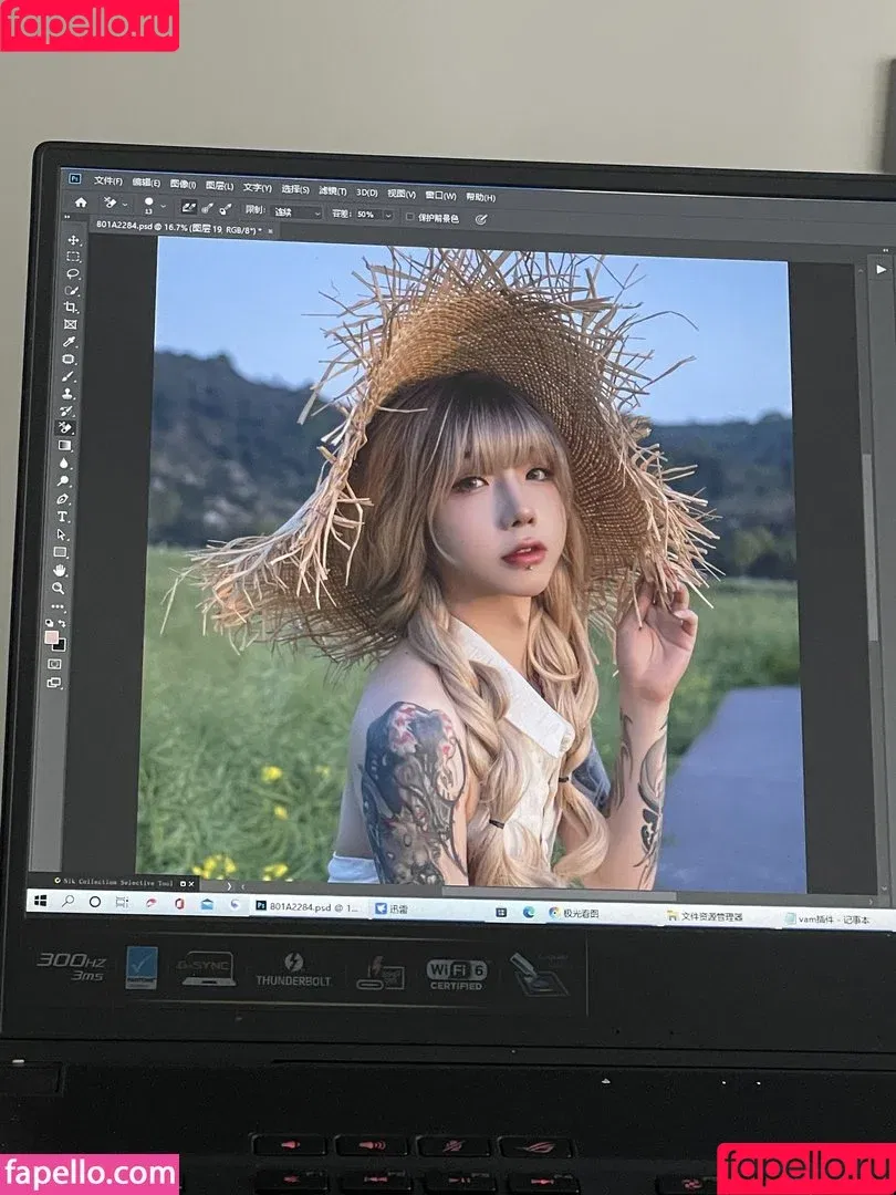 https: / izayoi_rui / izayoirui / shiliuyelei Onlyfans Photo Gallery 