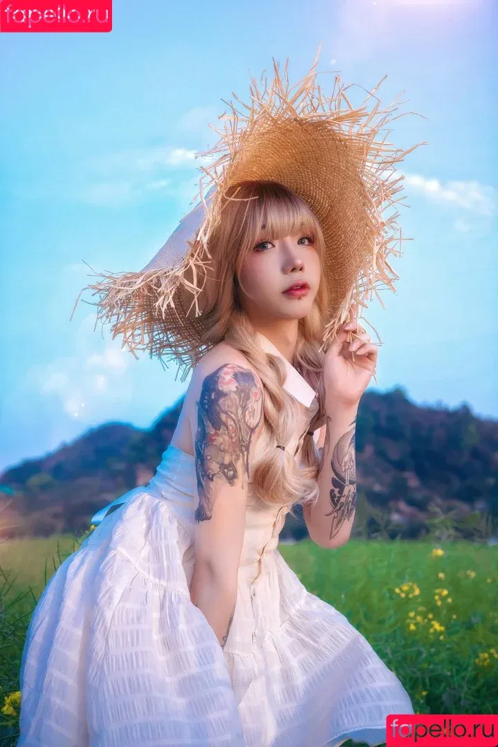 https: / izayoi_rui / izayoirui / shiliuyelei Onlyfans Photo Gallery 