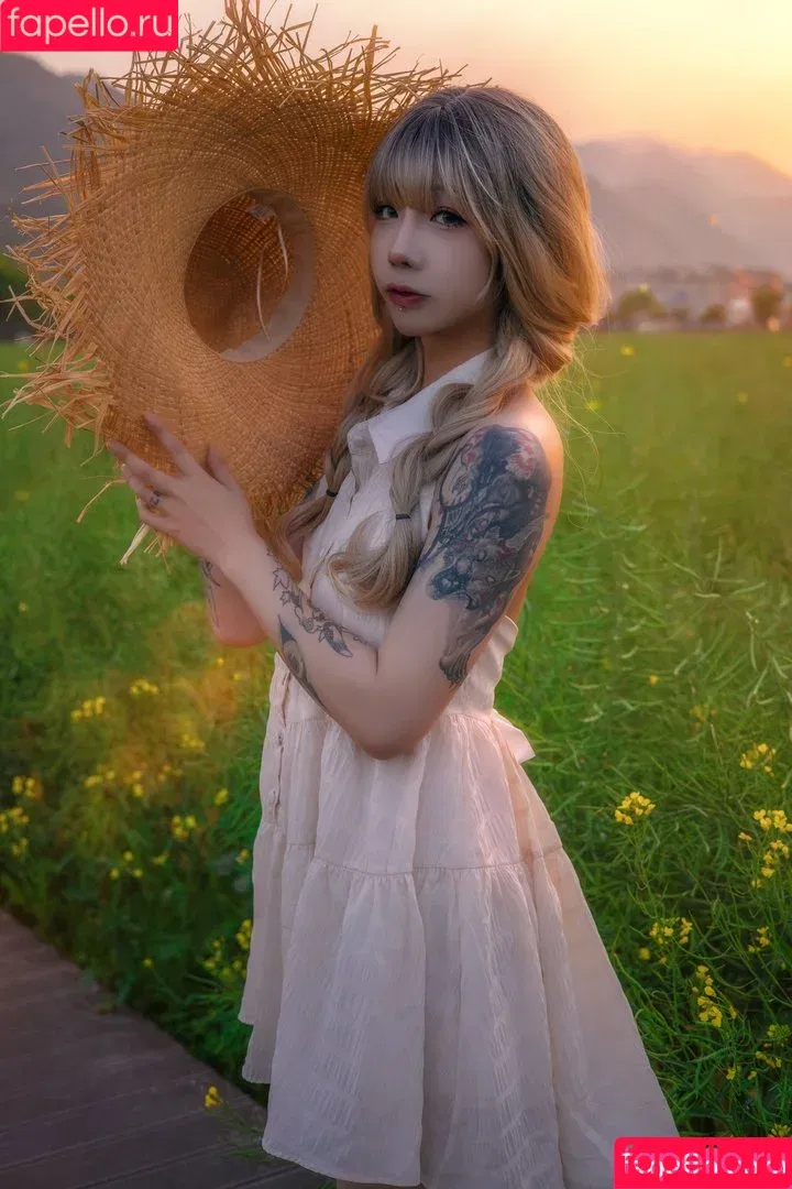 https: / izayoi_rui / izayoirui / shiliuyelei Onlyfans Photo Gallery 