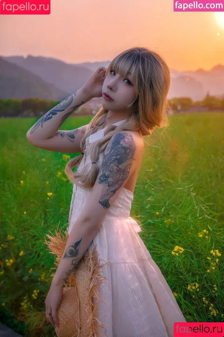 https: / izayoi_rui / izayoirui / shiliuyelei Onlyfans Photo Gallery 