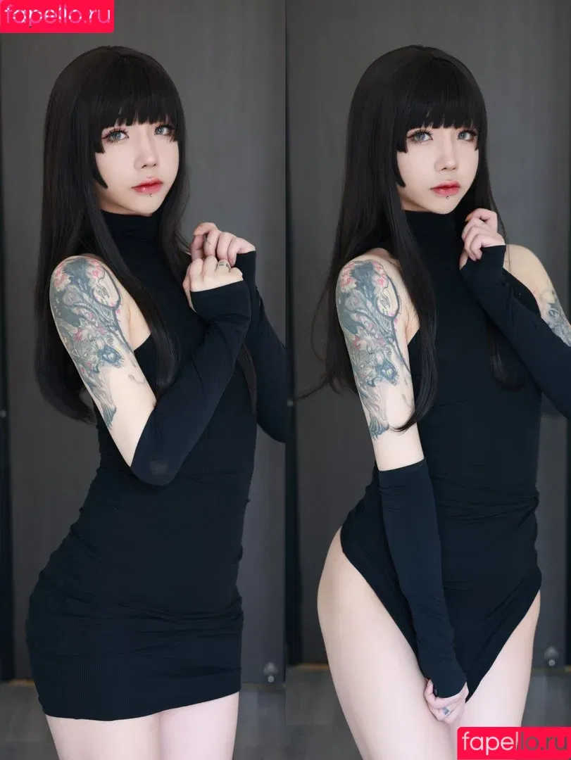 https: / izayoi_rui / izayoirui / shiliuyelei Onlyfans Photo Gallery 