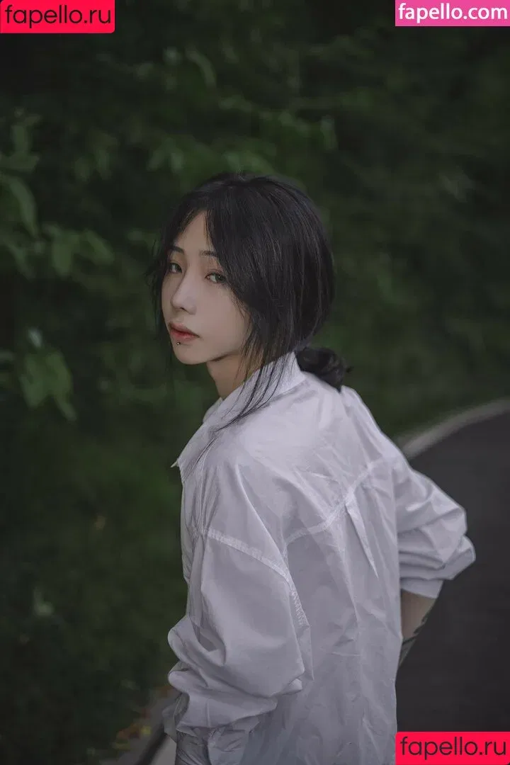 https: / izayoi_rui / izayoirui / shiliuyelei Onlyfans Photo Gallery 