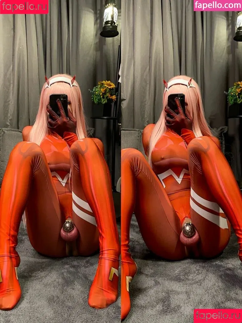 https: / izayoi_rui / izayoirui / shiliuyelei Onlyfans Photo Gallery 