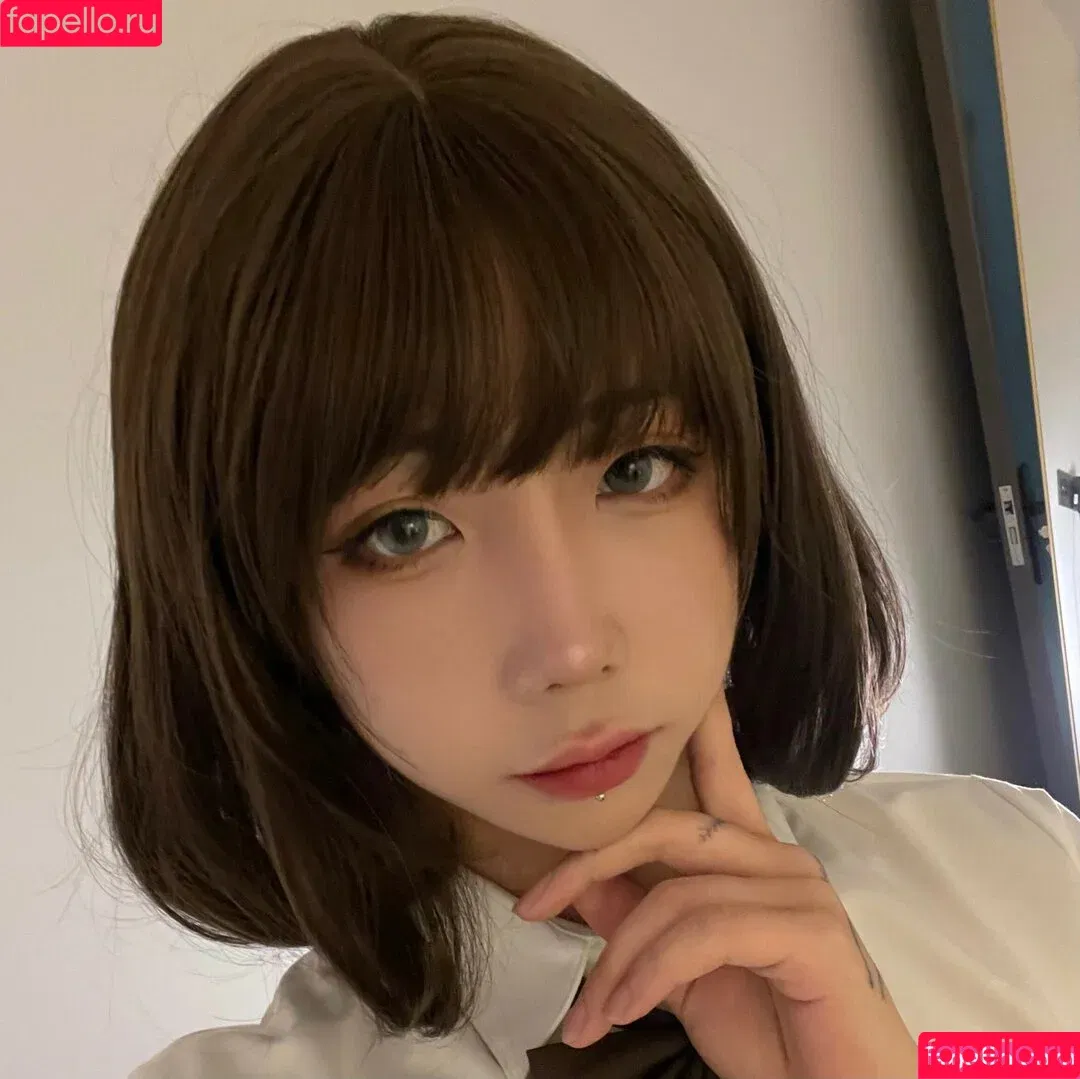 https: / izayoi_rui / izayoirui / shiliuyelei Onlyfans Photo Gallery 