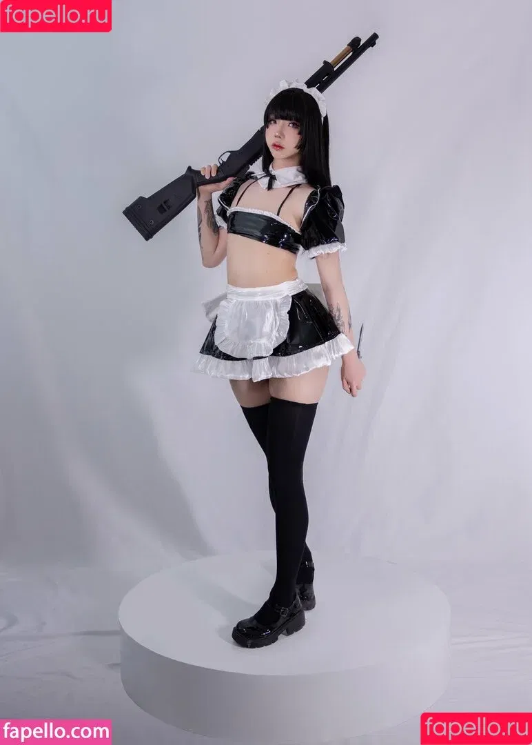 https: / izayoi_rui / izayoirui / shiliuyelei Onlyfans Photo Gallery 