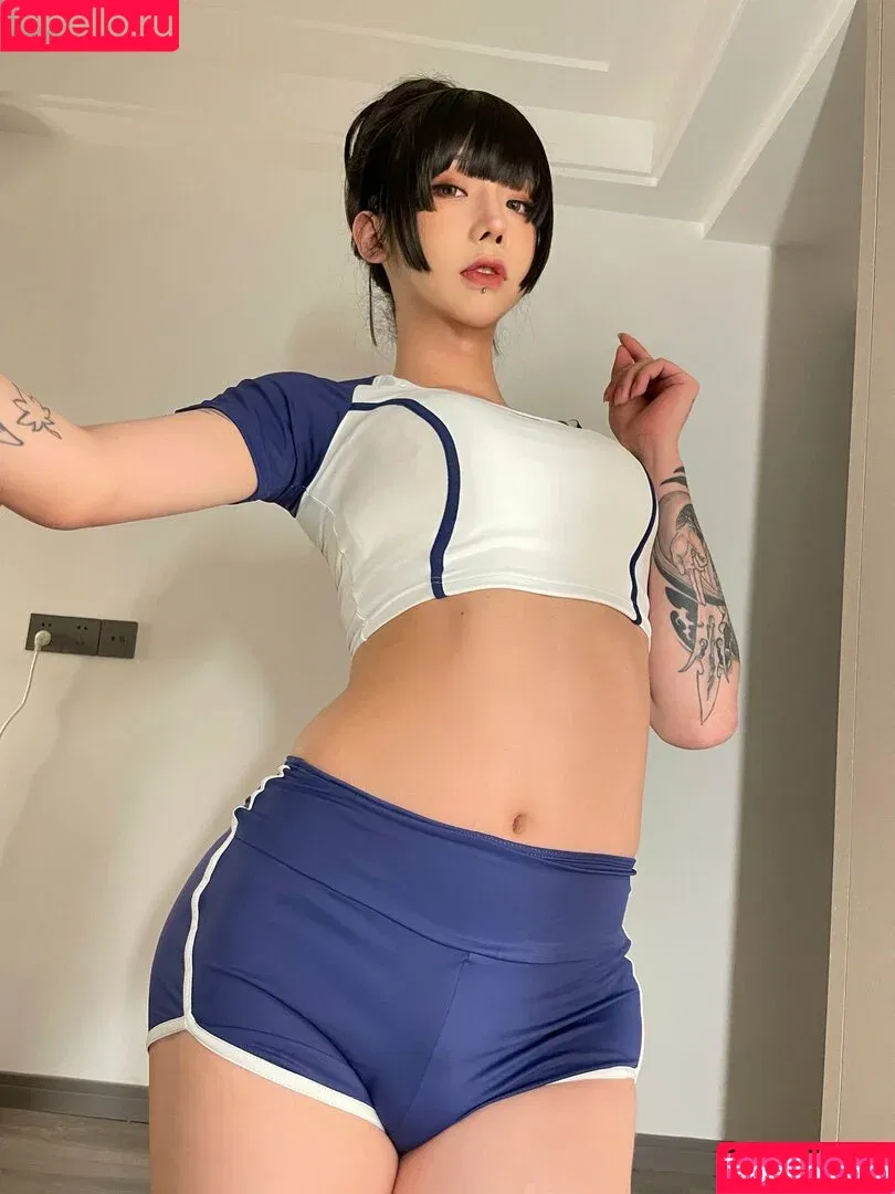 https: / izayoi_rui / izayoirui / shiliuyelei Onlyfans Photo Gallery 