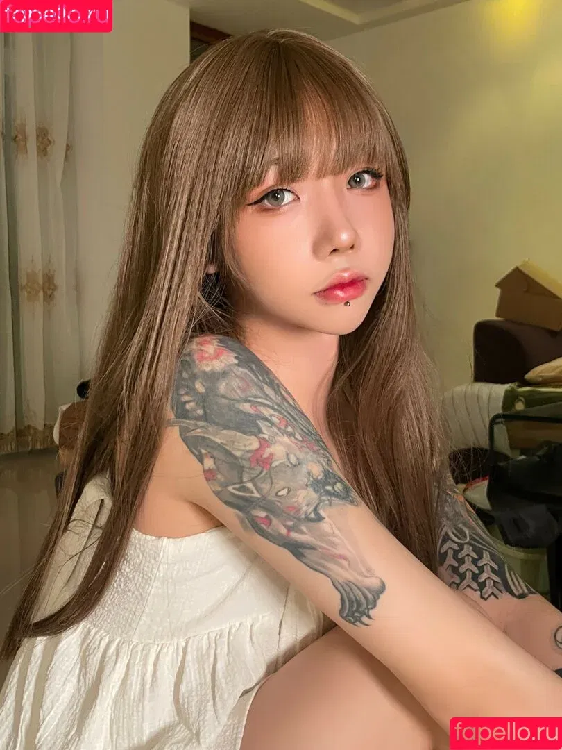 https: / izayoi_rui / izayoirui / shiliuyelei Onlyfans Photo Gallery 