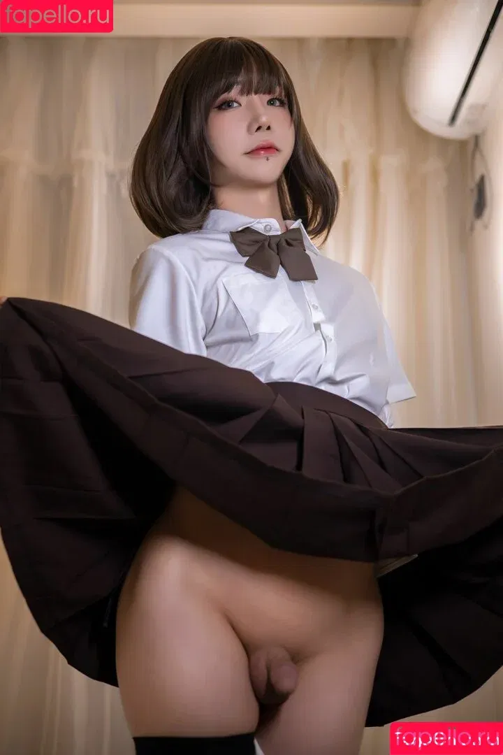 https: / izayoi_rui / izayoirui / shiliuyelei Onlyfans Photo Gallery 