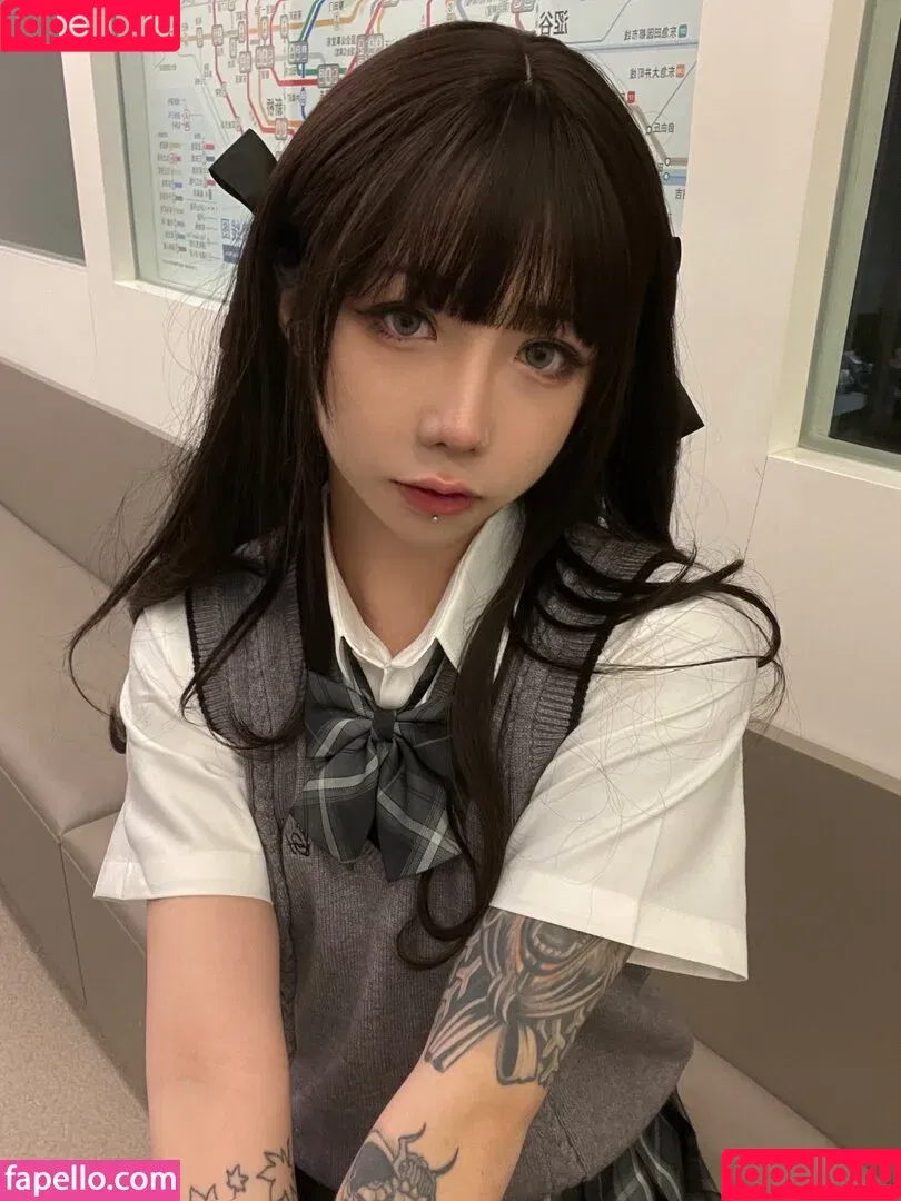 https: / izayoi_rui / izayoirui / shiliuyelei Onlyfans Photo Gallery 