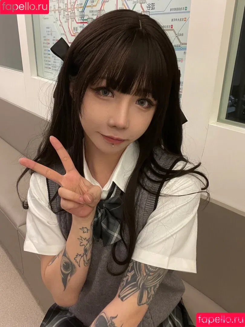 https: / izayoi_rui / izayoirui / shiliuyelei Onlyfans Photo Gallery 