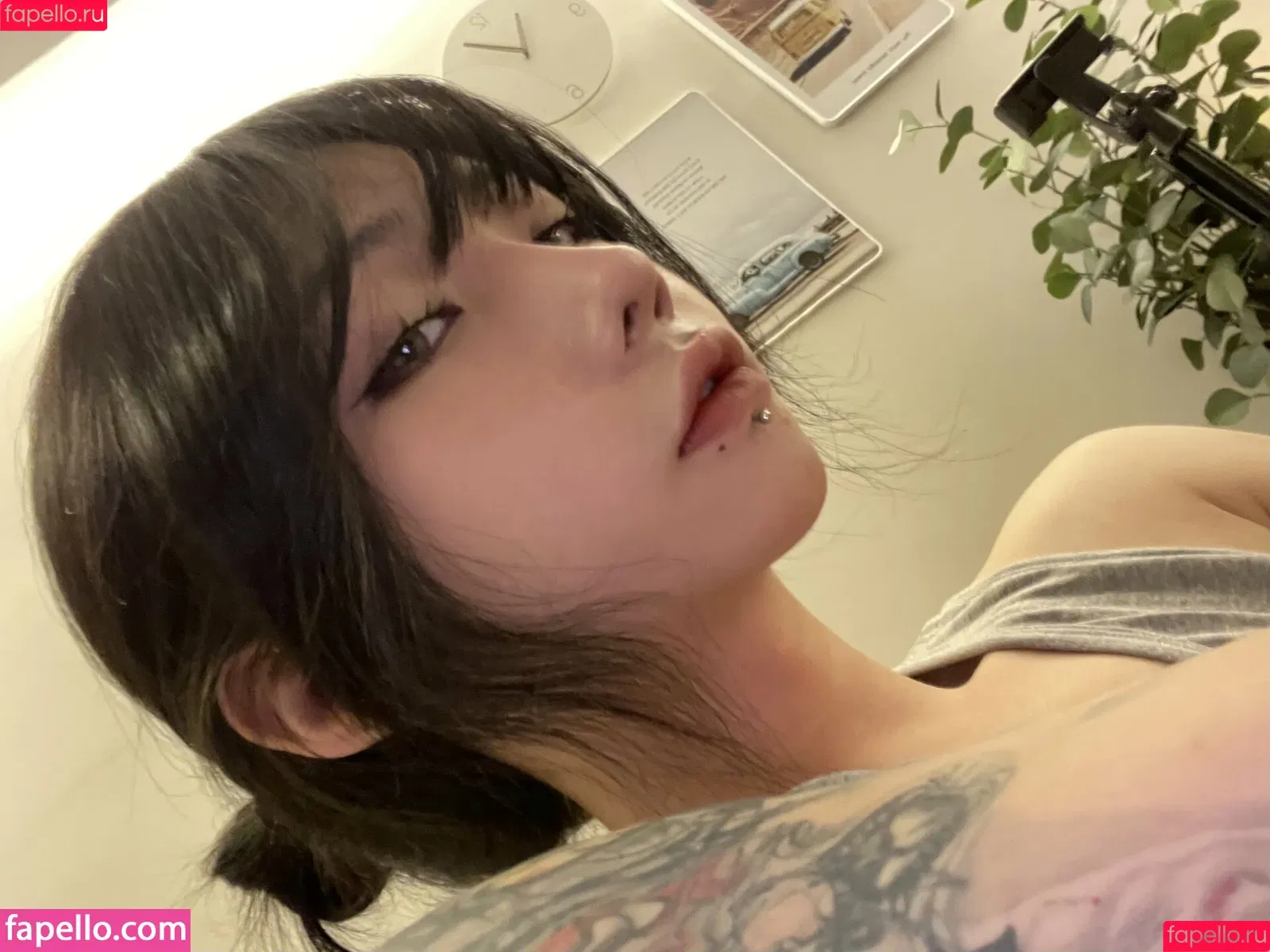 https: / izayoi_rui / izayoirui / shiliuyelei Onlyfans Photo Gallery 