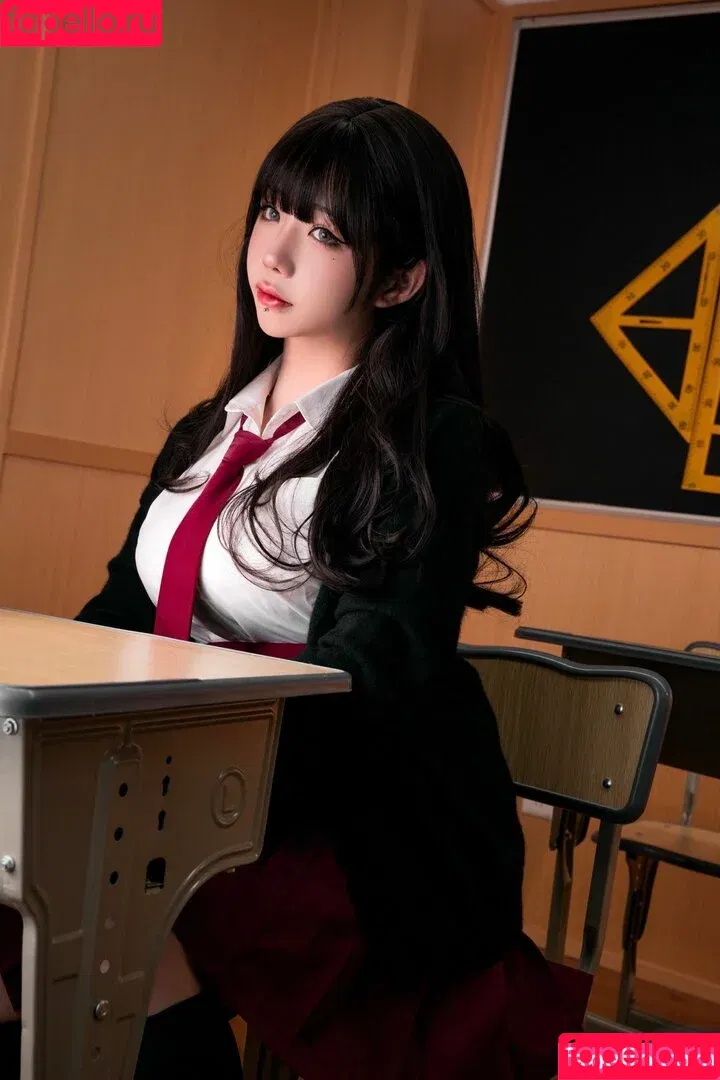 https: / izayoi_rui / izayoirui / shiliuyelei Onlyfans Photo Gallery 