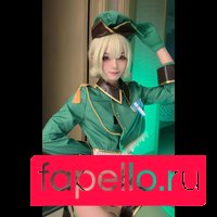 izayoi_rui Nude Onlyfans Photo 43