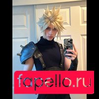 izayoi_rui Nude Onlyfans Photo 41