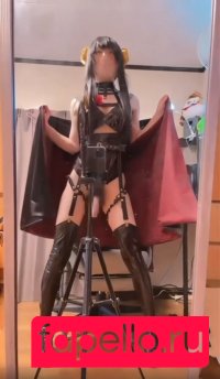izayoi_rui Nude Onlyfans Photo 38